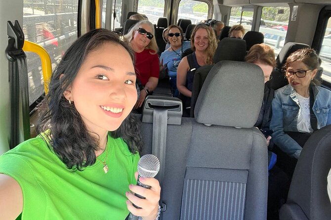 excursions-for-groups-of-taormina-and-beautiful-island