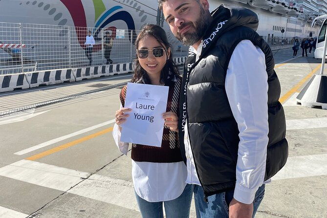 excursions-for-groups-of-taormina-and-beautiful-island