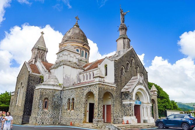 excursions-in-the-north-or-in-the-south-of-martinique