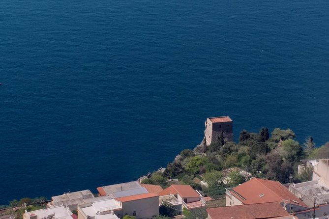 excursions-to-positano-amalfi-ravello