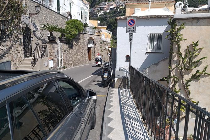 excursions-to-positano-amalfi-ravello
