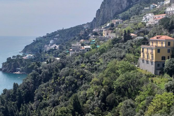 excursions-to-positano-amalfi-ravello