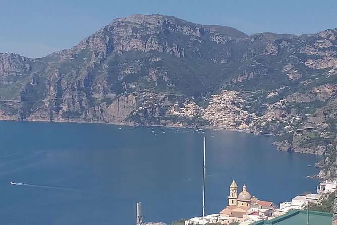 excursions-to-positano-amalfi-ravello