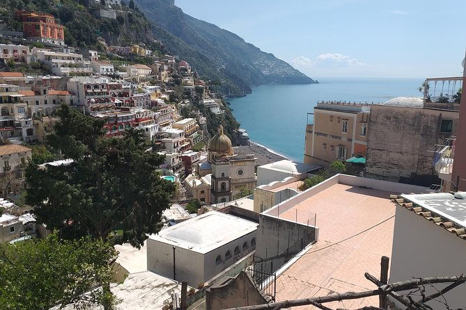excursions-to-positano-amalfi-ravello