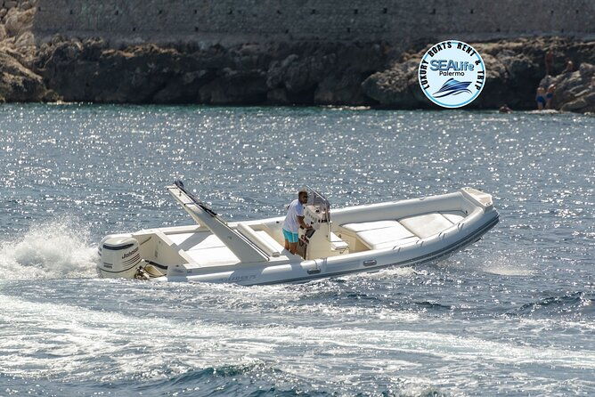 excursions-to-the-palermo-coast
