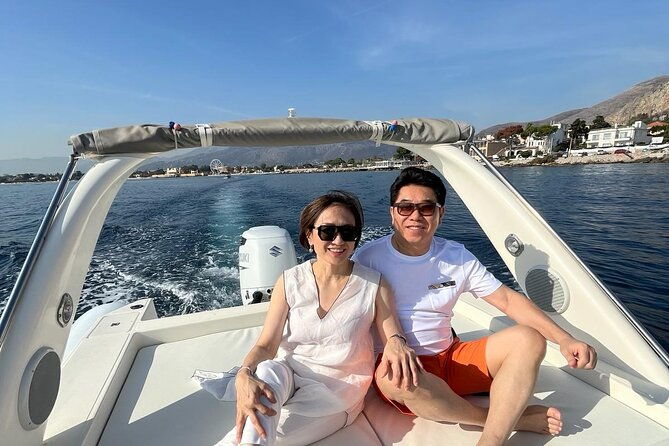 excursions-to-the-palermo-coast