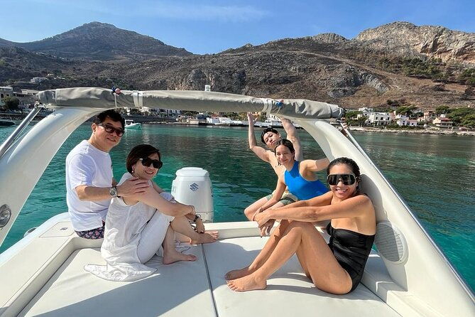 excursions-to-the-palermo-coast