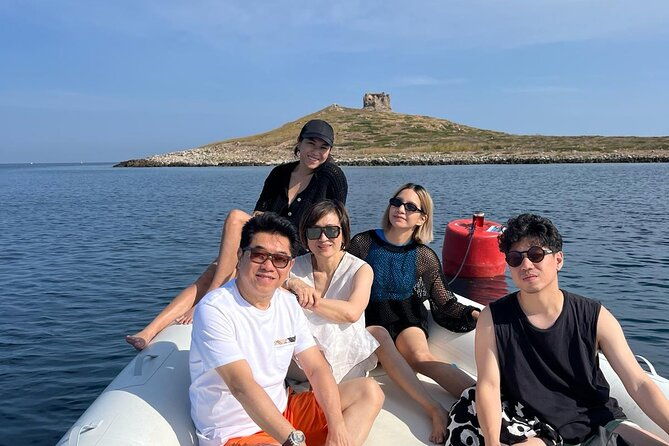 excursions-to-the-palermo-coast