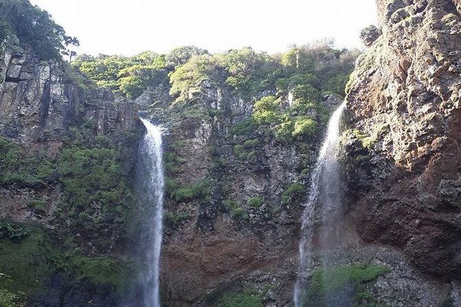 excursions-van-tours-sightseeing-2