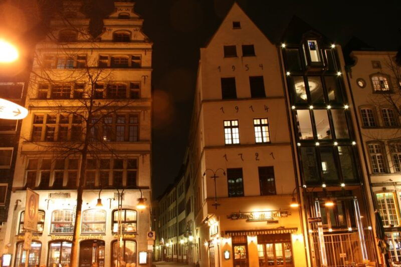executioners-tour-of-cologne