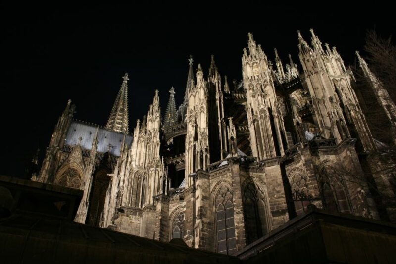 executioners-tour-of-cologne