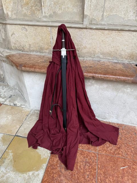 executioners-tour-walking-tour-with-the-executioner-through-landshut