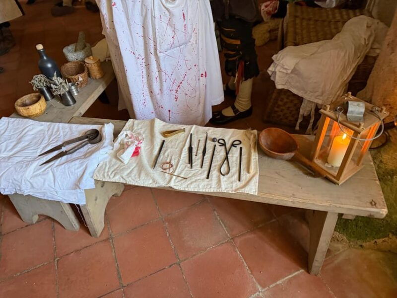 executioners-tour-walking-tour-with-the-executioner-through-landshut