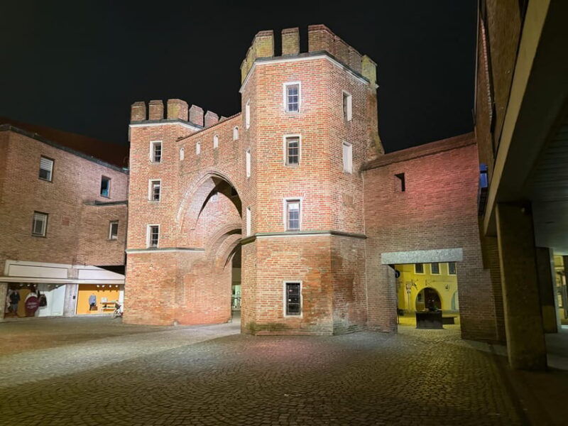 executioners-tour-walking-tour-with-the-executioner-through-landshut