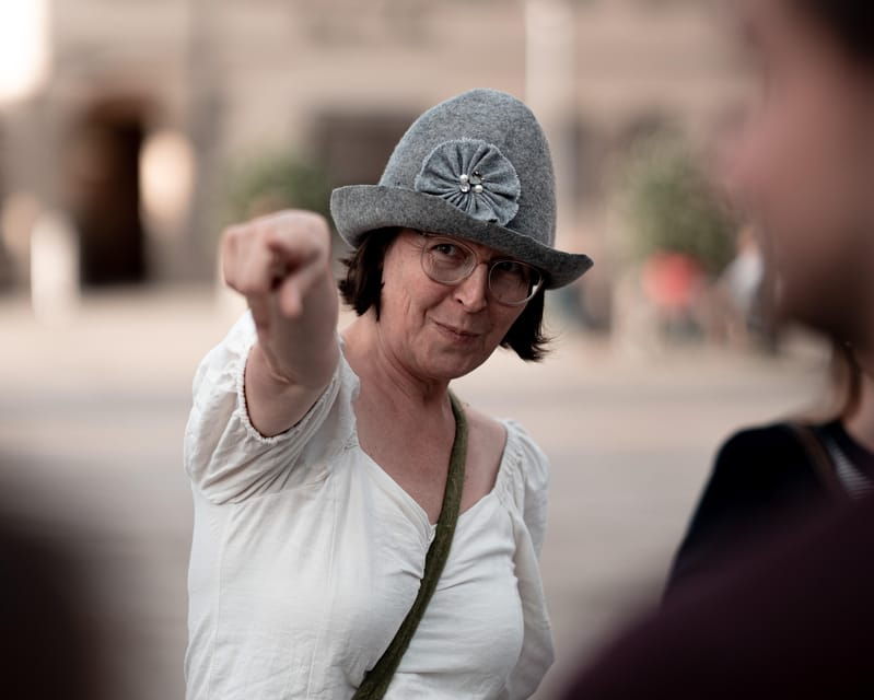 executioners-whores-haderlumpen-an-interactive-tour-through-ludwigsburg