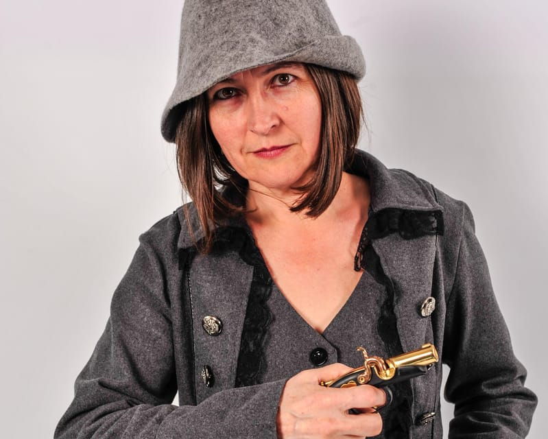 executioners-whores-haderlumpen-an-interactive-tour-through-ludwigsburg