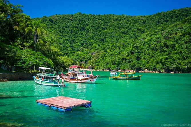 executive-airport-roundtrip-transfer-paraty-covid-19-prepared