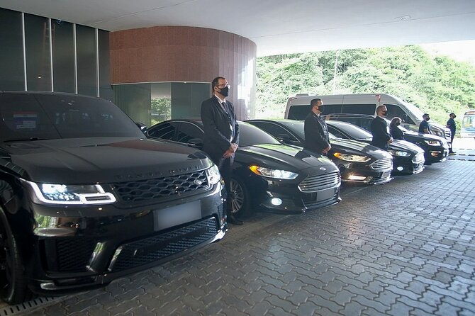 executive-airport-roundtrip-transfer-paraty-covid-19-prepared