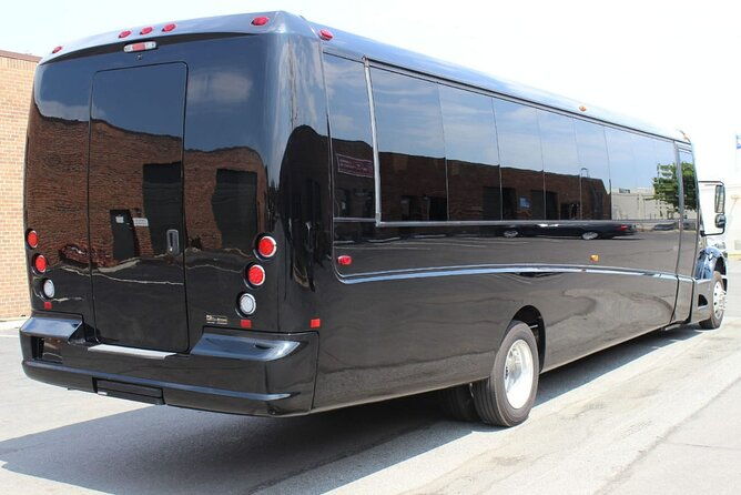 executive-bus-private-day-night-custom-tours-of-washington-dc-2