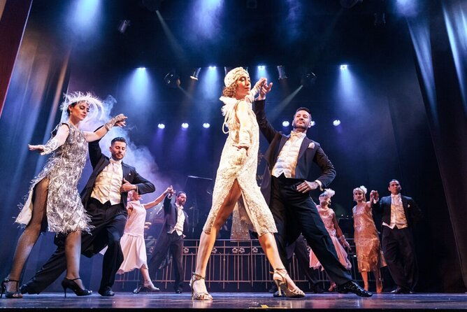 executive-dinner-show-at-mansion-tango