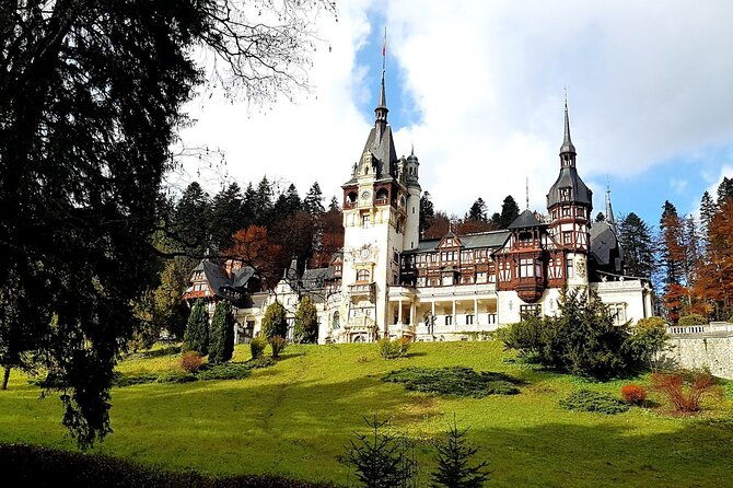 executive-dracula-day-trip-see-bran-peles-castle-brasov-from-bucharest-2
