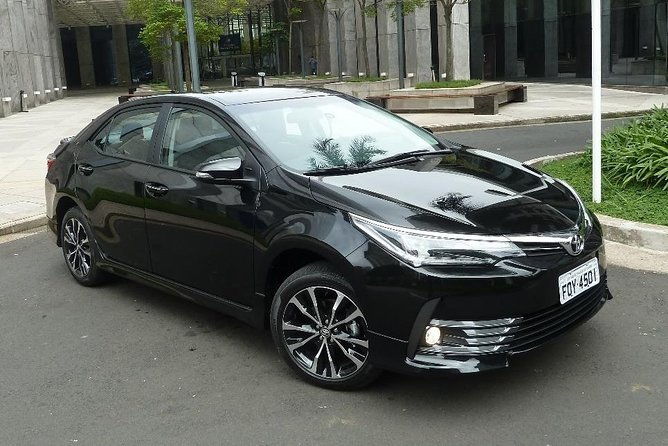 executive-gig-rio-galeao-airport-private-transfer-up-to-3-pax-to-south-zone