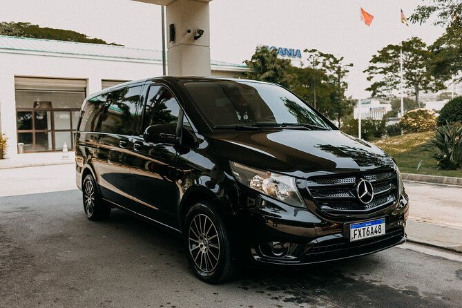 executive-minivan-transport-in-sao-paulo
