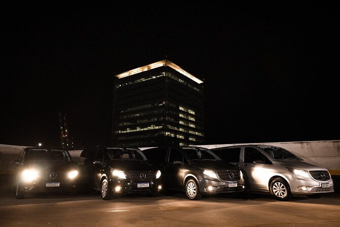 executive-minivan-transport-in-sao-paulo