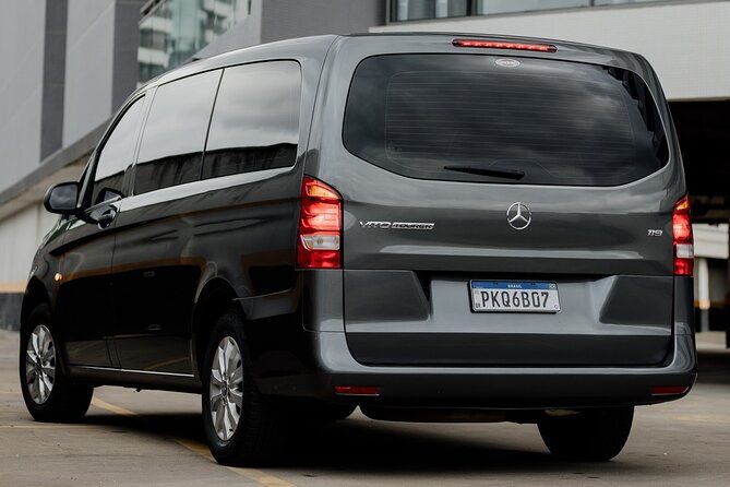 executive-minivan-transport-in-sao-paulo