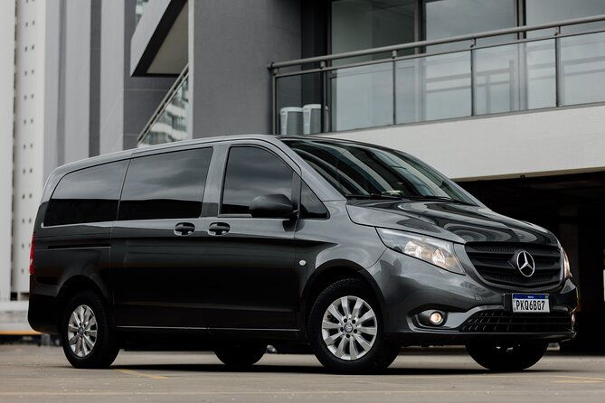 executive-minivan-transport-in-sao-paulo