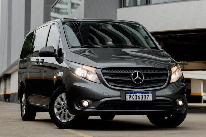 executive-minivan-transport-in-sao-paulo