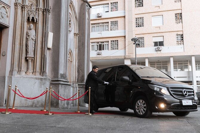executive-minivan-transport-in-sao-paulo