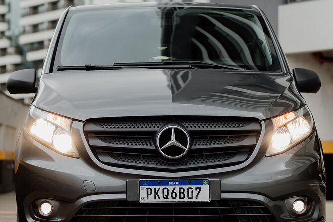 executive-minivan-transport-in-sao-paulo