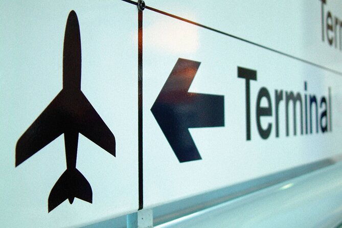 executive-private-airport-transfer-to-hotels-in-porto-alegre-rs