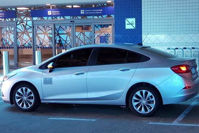 executive-private-airport-transfer-to-hotels-in-porto-alegre-rs