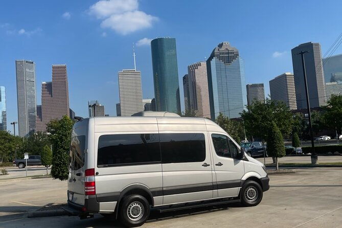 executive-private-houston-city-tour-2