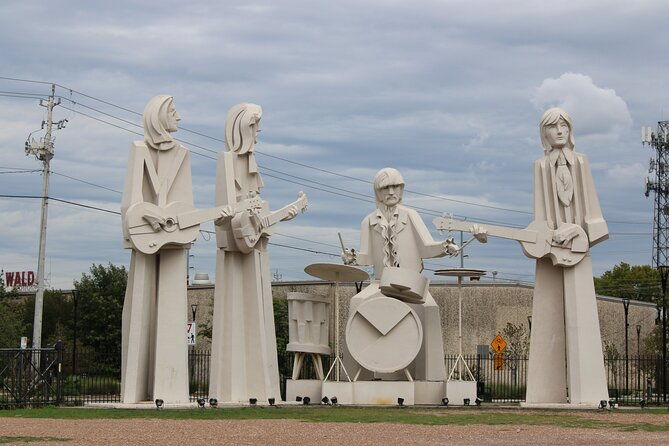 executive-private-houston-city-tour-2