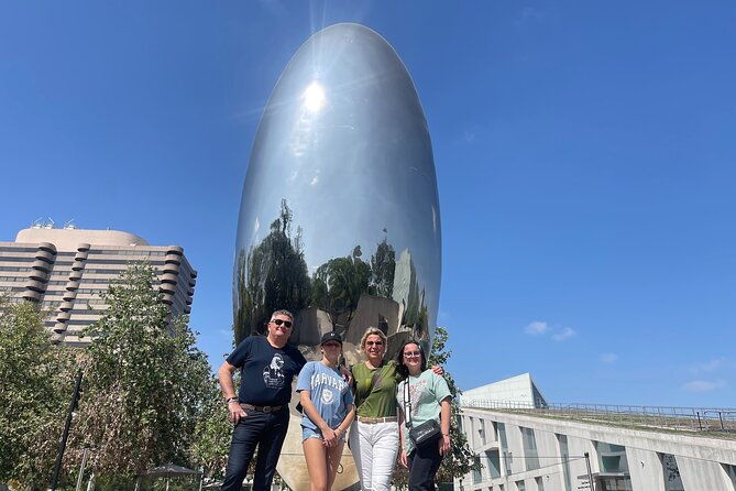 executive-private-houston-city-tour-2