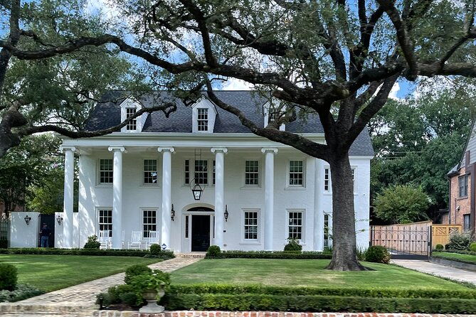 executive-private-houston-city-tour-2