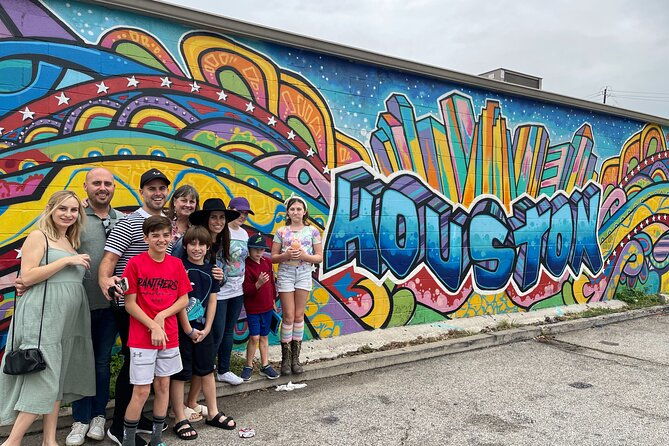 executive-private-houston-city-tour