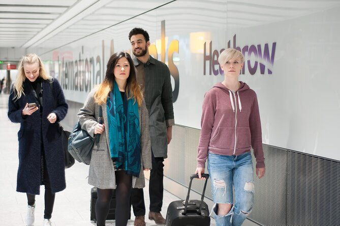 executive-private-london-arrival-transfer-airport-to-hotel-accommodation