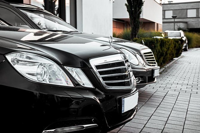 executive-private-london-departure-transfer-hotel-accommodation-to-airport