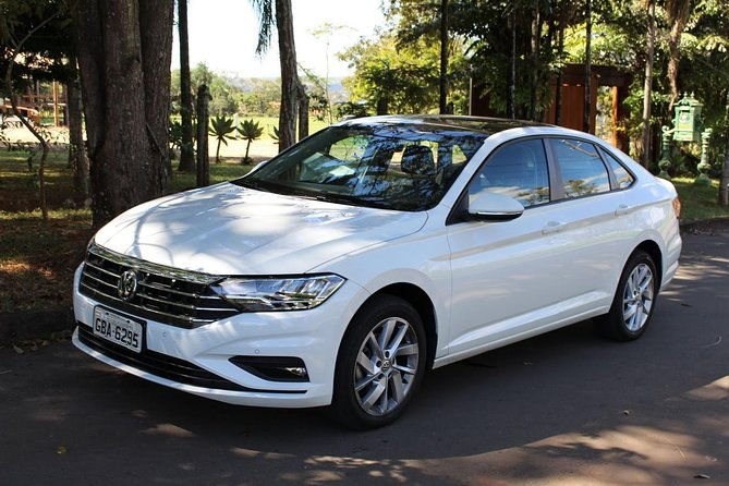 executive-private-transfer-from-gig-rio-galeao-airport-up-to-3-pax-to-buzios
