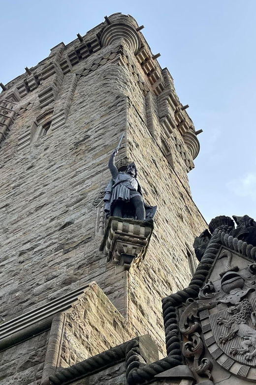 executive-scottish-lowlands-tour-2