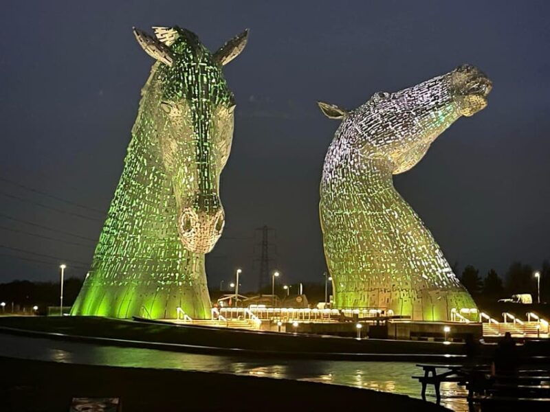 executive-scottish-lowlands-tour-2