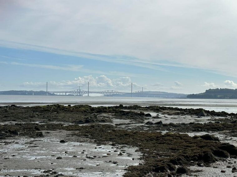 executive-scottish-lowlands-tour-2