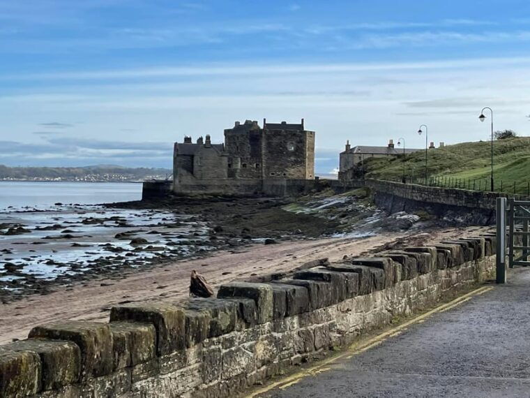 executive-scottish-lowlands-tour-2