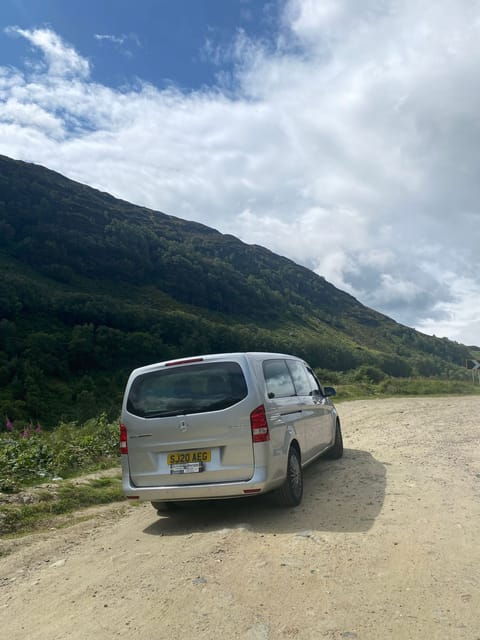 executive-scottish-lowlands-tour-2