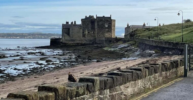executive-scottish-lowlands-tour-2