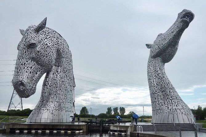 executive-scottish-lowlands-tour